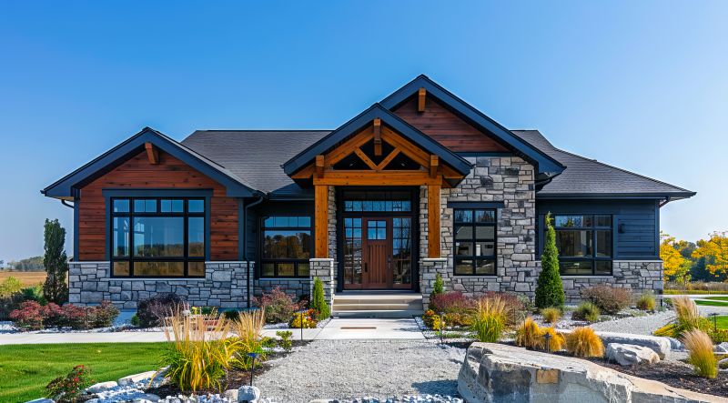 Composite Siding Service