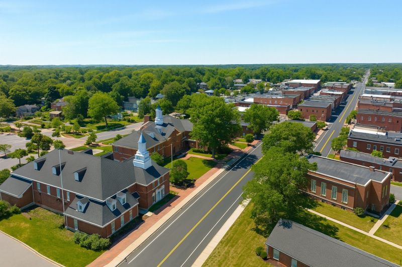 Best Siding Installation pros in Groveport, OH