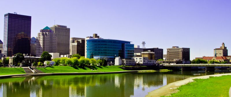 Best Siding Installation pros in Dublin, OH