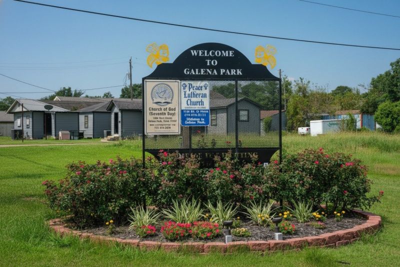 Best Siding Installation pros in Galena, OH