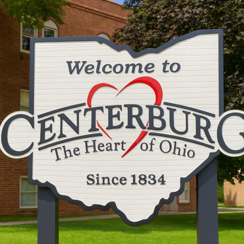 Best Siding Installation pros in Columbus, OH