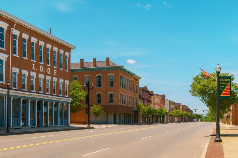 Best Siding Installation pros in Circleville, OH