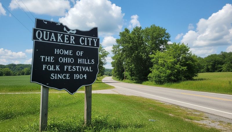 Best Siding Repair pros in Dublin, OH