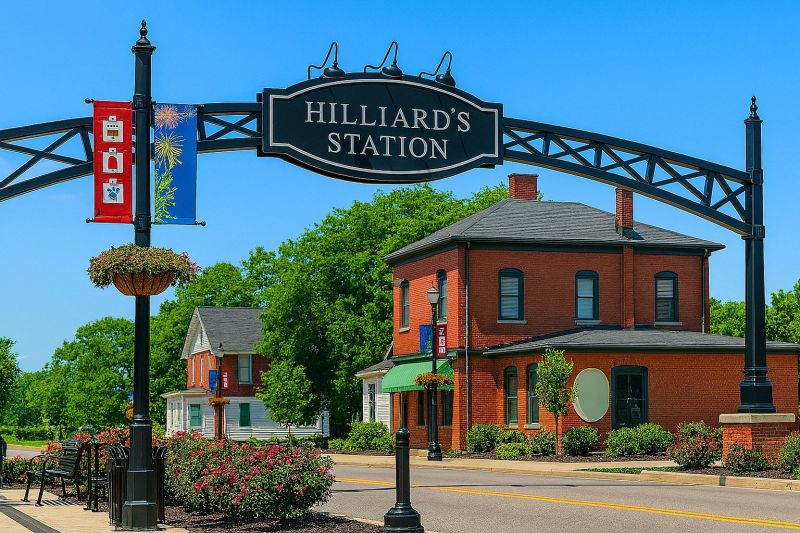 Best Siding Repair pros in Hilliard, OH