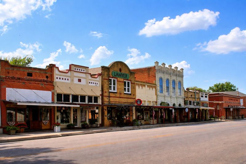 Best Siding Repair pros in Columbus, OH