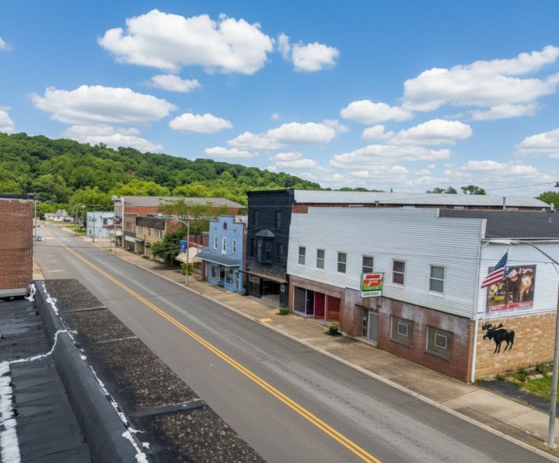 Best Siding Replacement pros in Groveport, OH