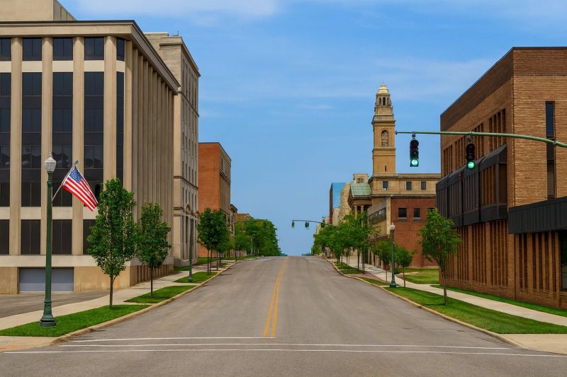 Best Siding Replacement pros in Hilliard, OH