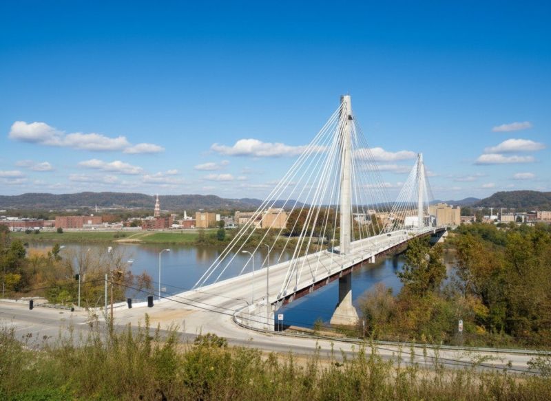 Best Siding Replacement pros in London, OH