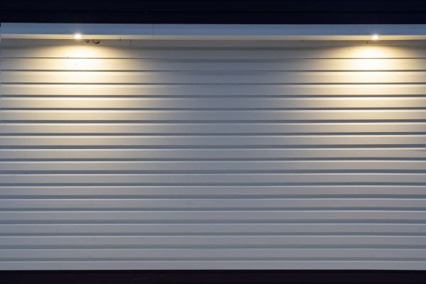Vinyl Cladding Installation in Grove City